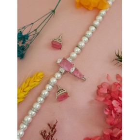 Choker Set