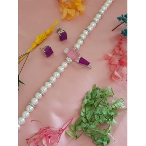 Choker Set