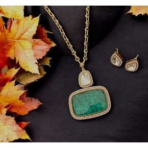 Pendant Set