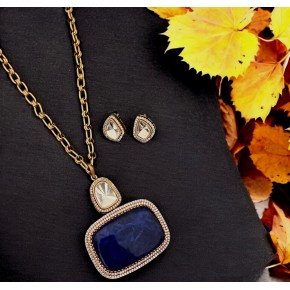 Pendant Set