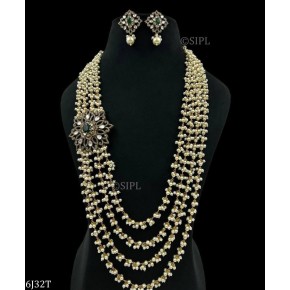 Mala Set