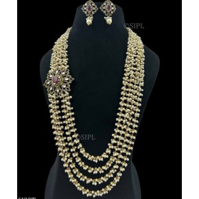 Mala Set