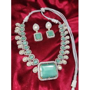 Choker Set