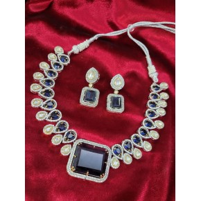 Choker Set
