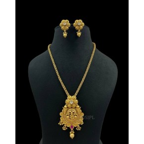 Pendant Set