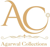 Agarwal Collections